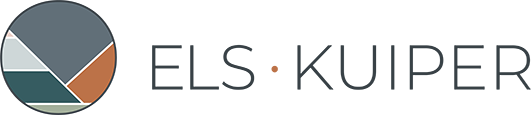 Els Kuiper Logo